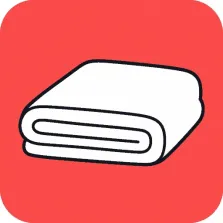 维拉客场险胜热刺，拿下赛季首场英超胜利｜深度复盘·足球与电竞