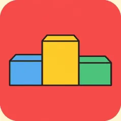 100 Thieves登顶美洲第二赛段,LOUD苦战五图告负|深度复盘·足球与电竞