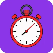 维拉客场险胜热刺,拿下赛季首场英超胜利|深度复盘·足球与电竞